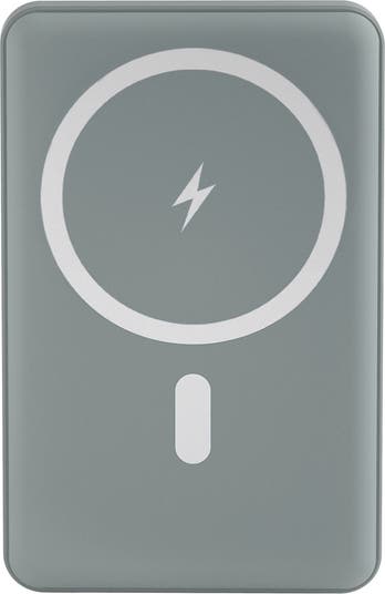 Ultra Slim MagSafe Power Bank