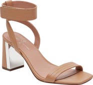 Linea Paolo Eden Sandal