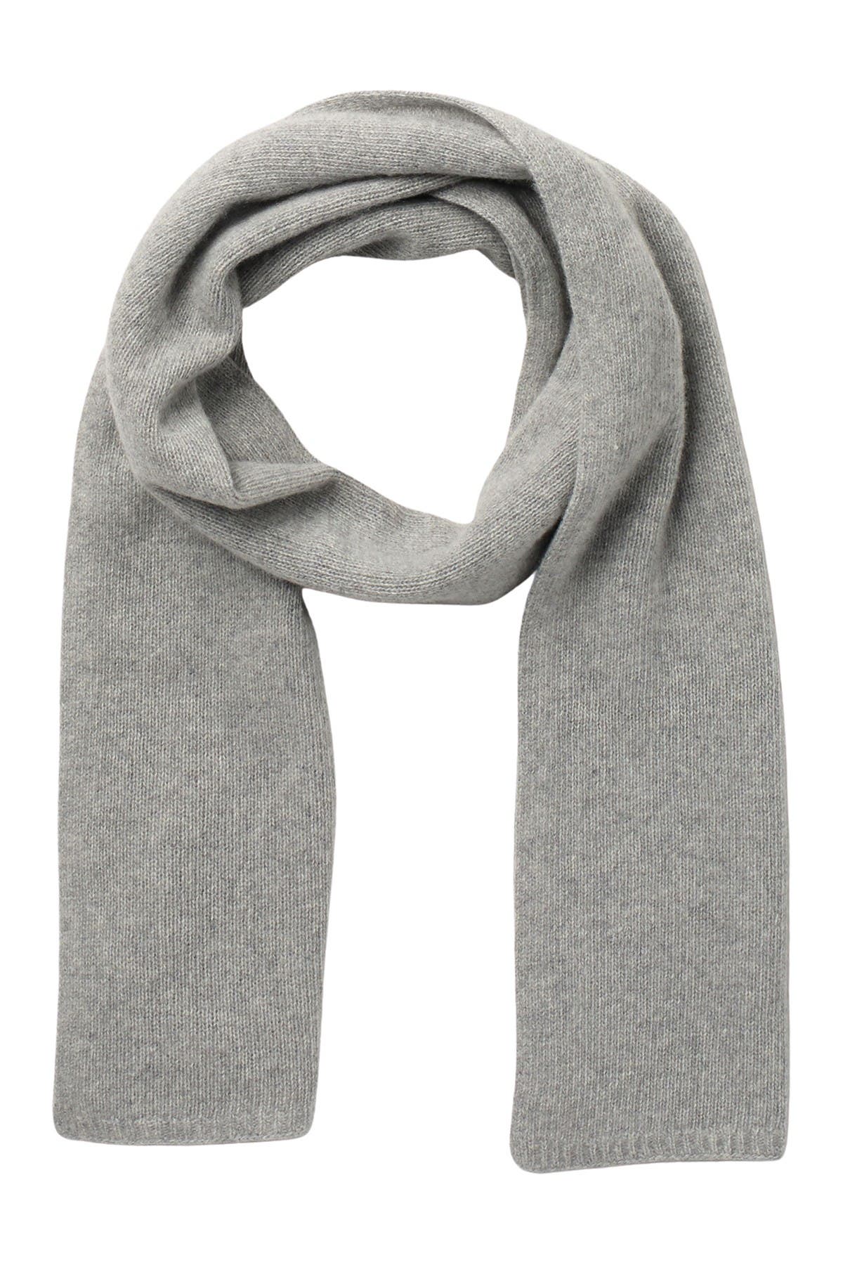 LT HT GREY