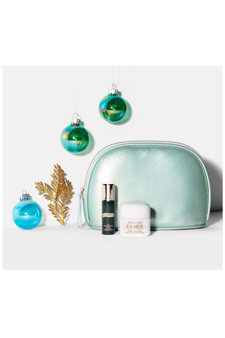Revitalizing Mini Miracles Set (Nordstrom Exclusive), Alternate, color, NO COLOR