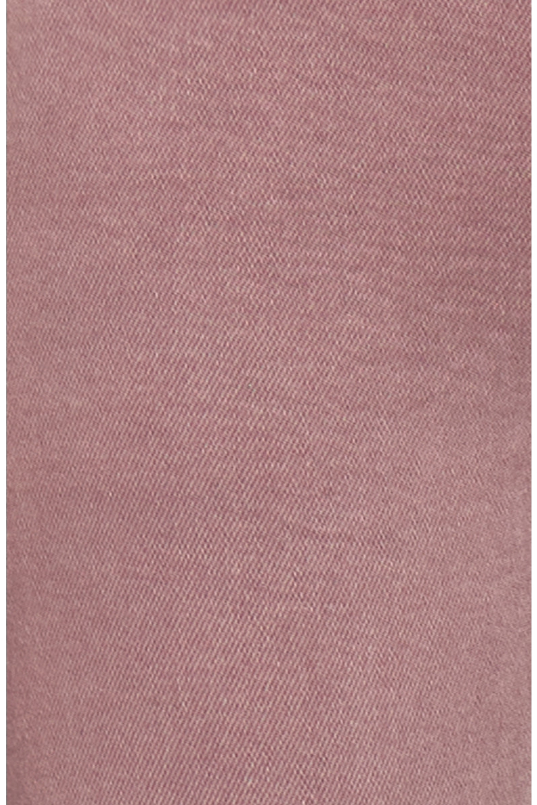 Max Mid Rise Trouser Bootcut Jeans, Alternate, color, Mauve