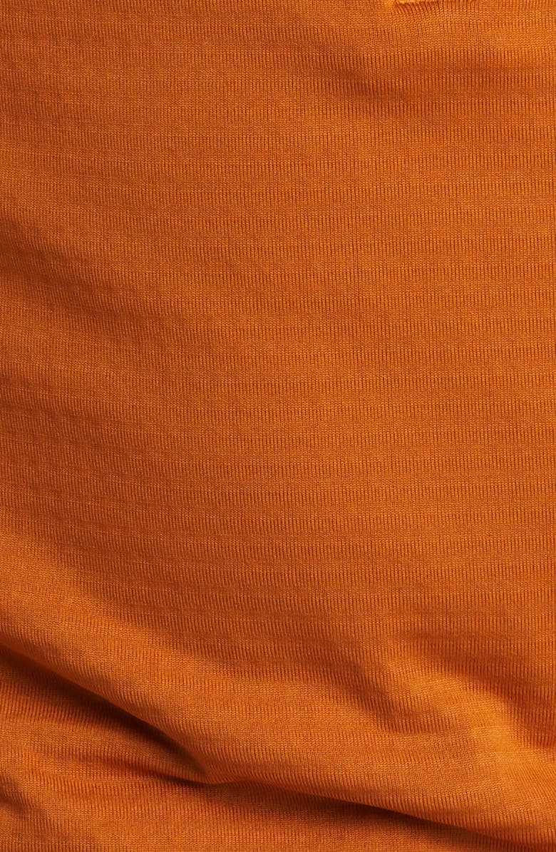 Cotopaxi Otero Hooded Fleece Jacket, Alternate, color, 