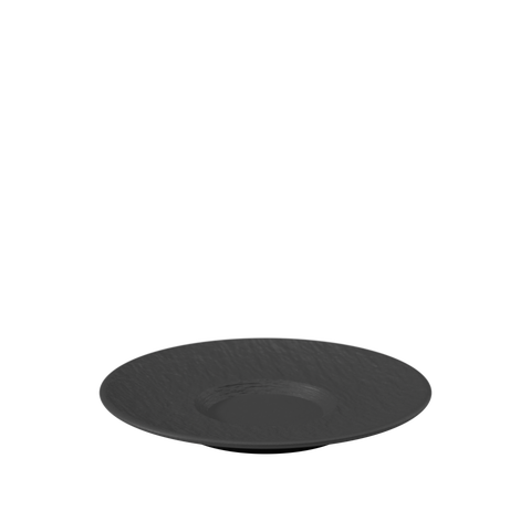 Manufacture Rock Coffee Cup Saucer