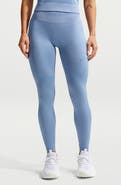 Nike DRI-Fit Leggings