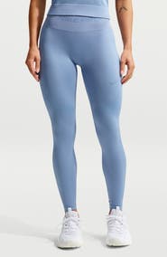 Nike DRI-Fit Leggings