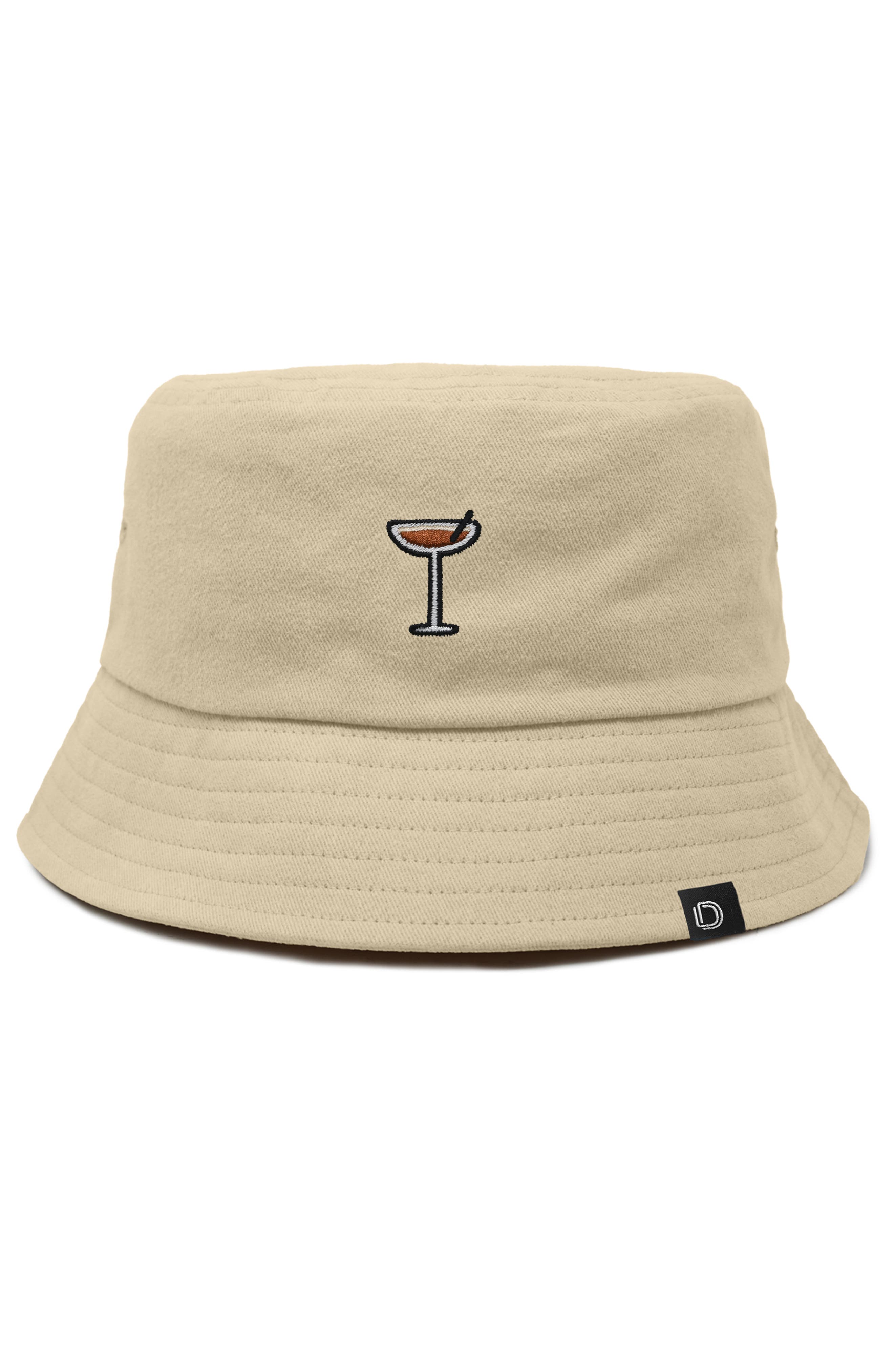 selected Sesame Beige