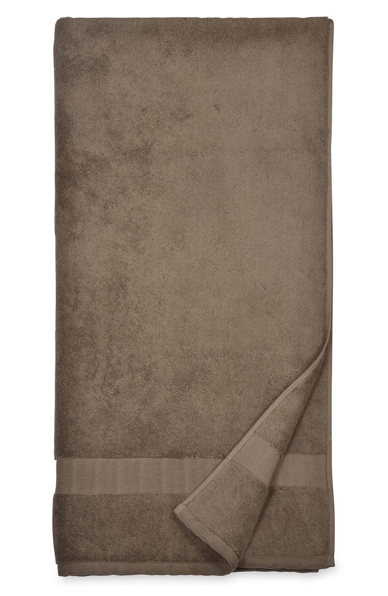 DKNY Mercer Bath Sheet, Main, color, 