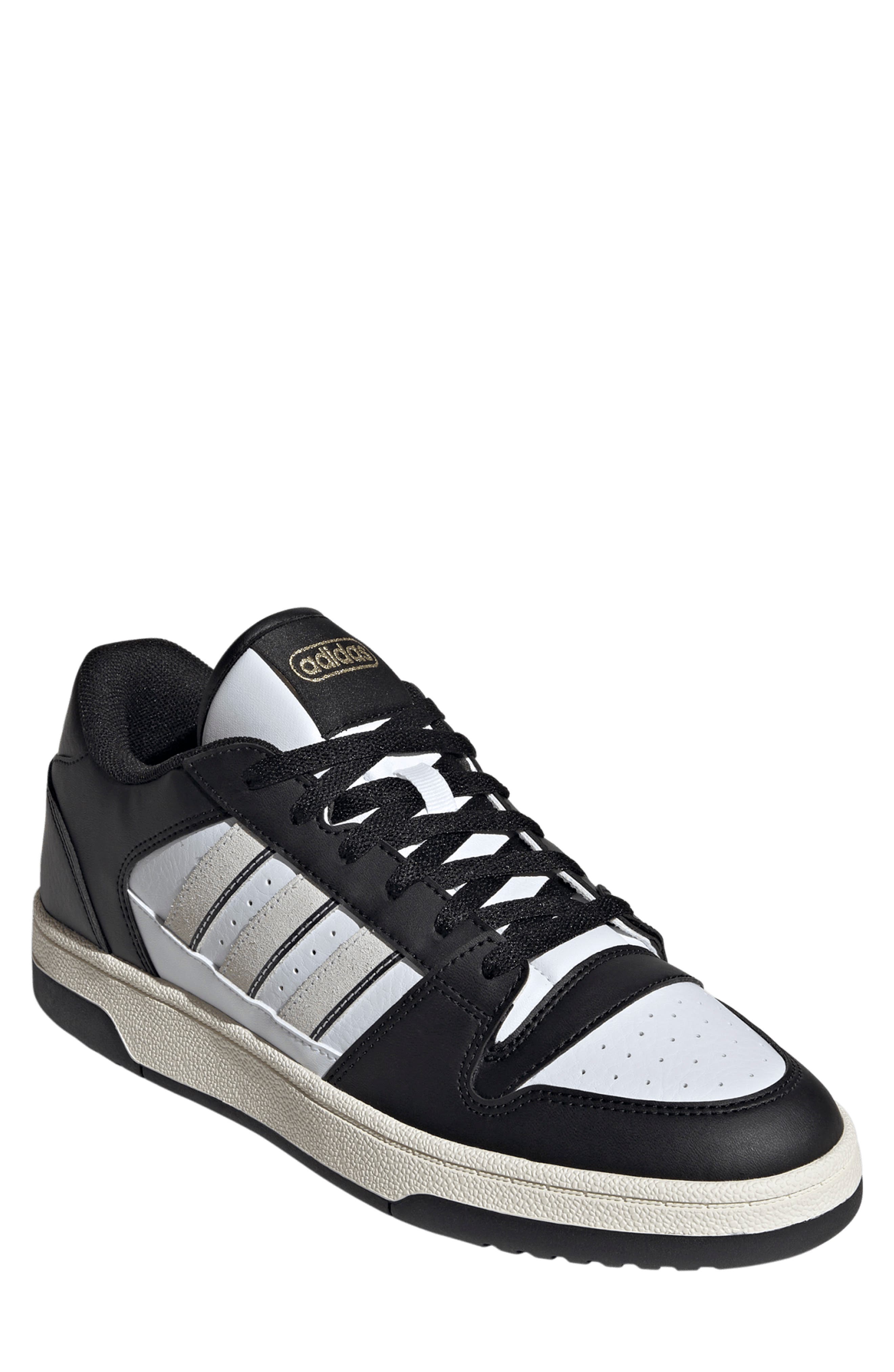 adidas Turnaround Sneaker, Main, color, 