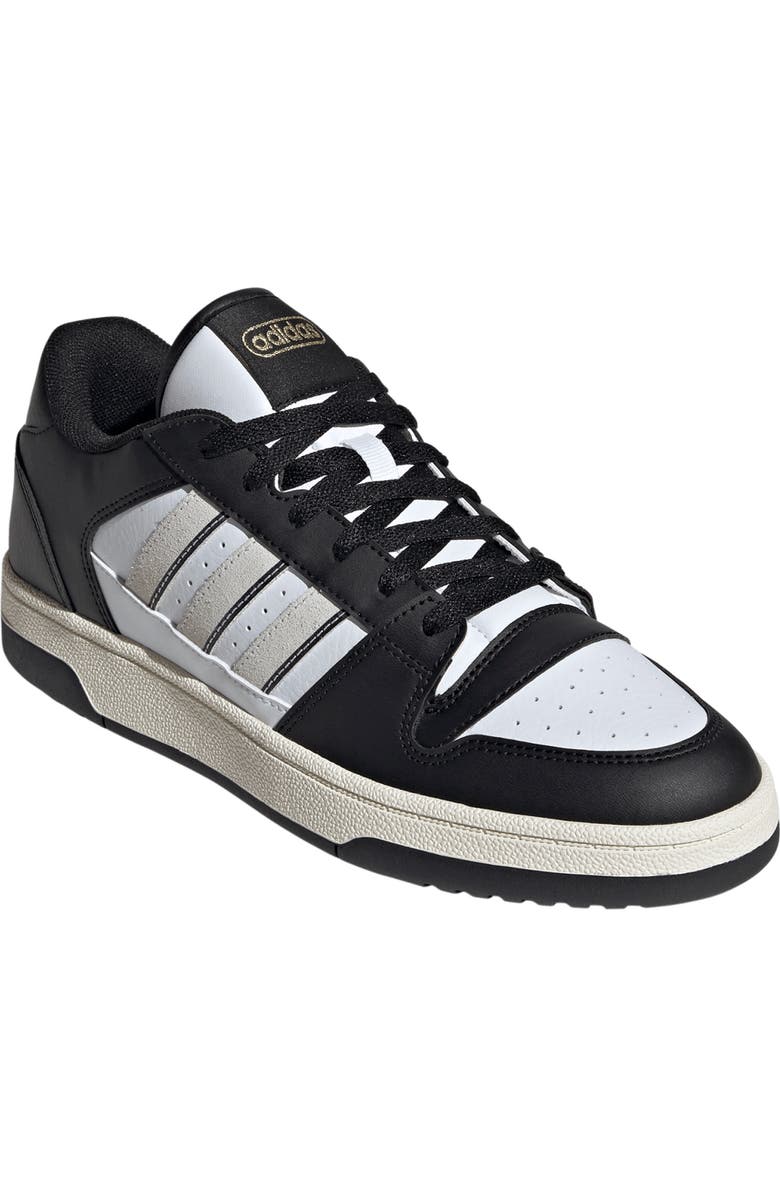 adidas Turnaround Sneaker, Main, color,