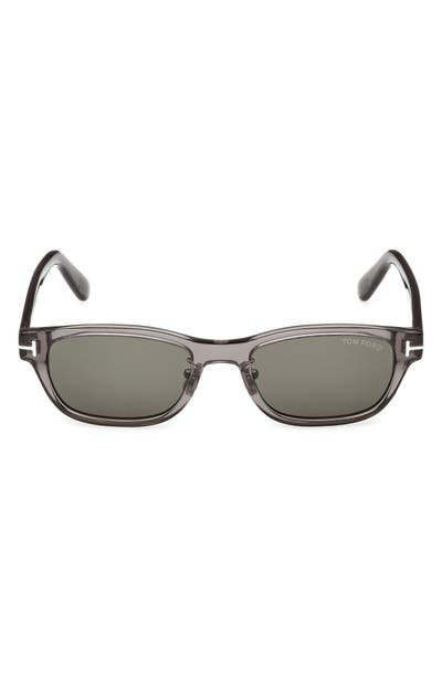 style board product image
