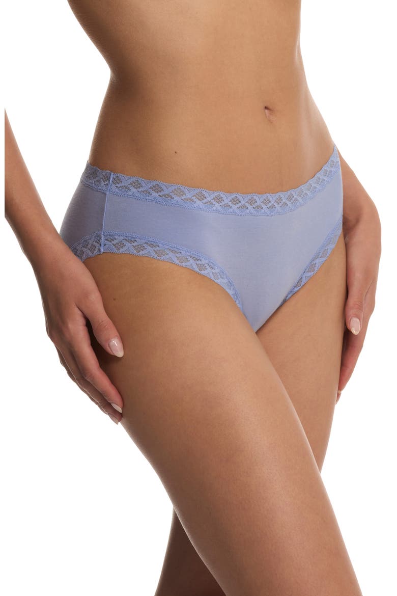 Bliss Briefs, Alternate, color, BLUE DREAM