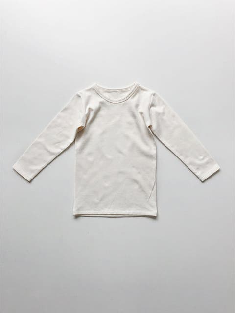 The Everyday Top