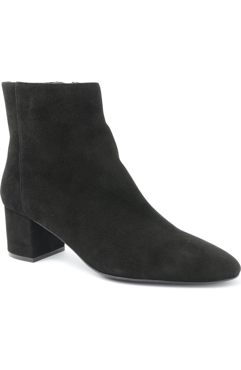 Bruno Magli Vinny Bootie, Main, color,