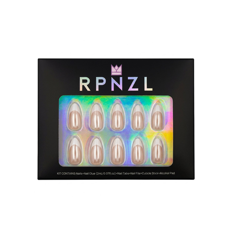 Press On Nail Kit