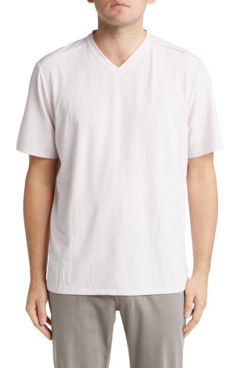 Men's V-Neck Shirts | Nordstrom