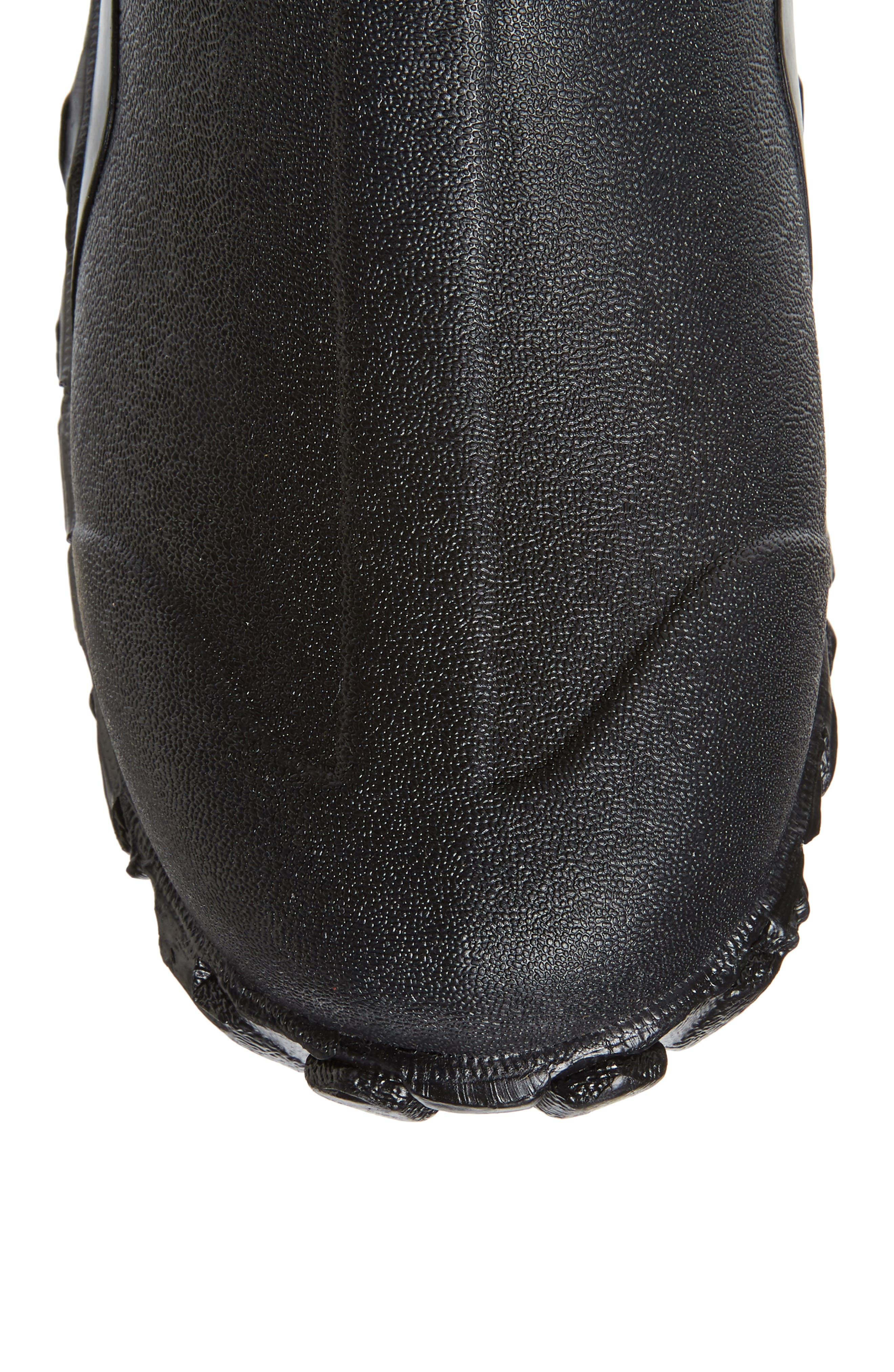 Bogs Classic High Waterproof Boot, Alternate, color, 