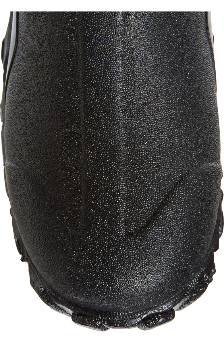 Bogs Classic High Waterproof Boot, Alternate, color,