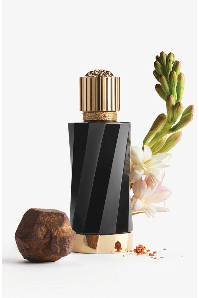 Rêve De Myrrhe Eau de Parfum Spray, Alternate, color, NO COLOR