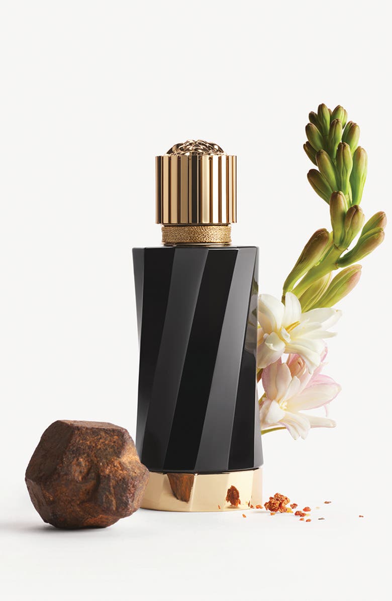 Versace Rêve De Myrrhe Eau de Parfum Spray, Alternate, color, 