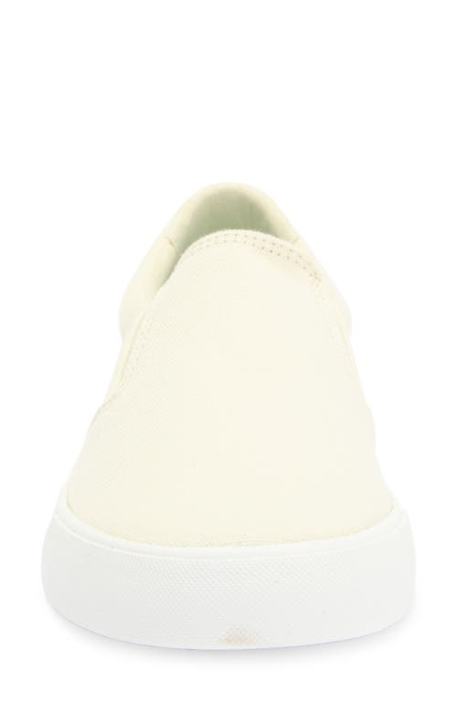 Mykos Piper Slip-on Sneaker In Multi