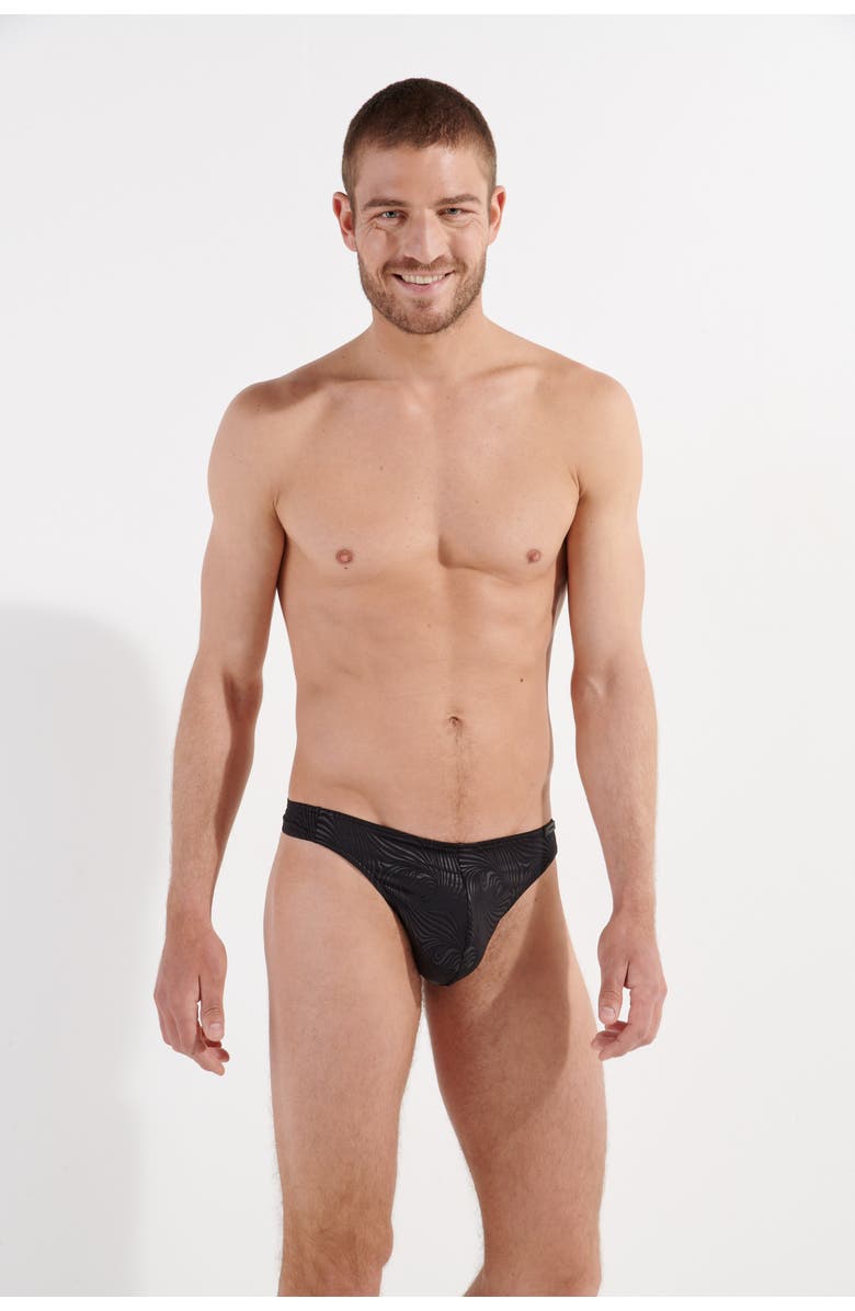 HOM Oslo Thong, Alternate, color,
