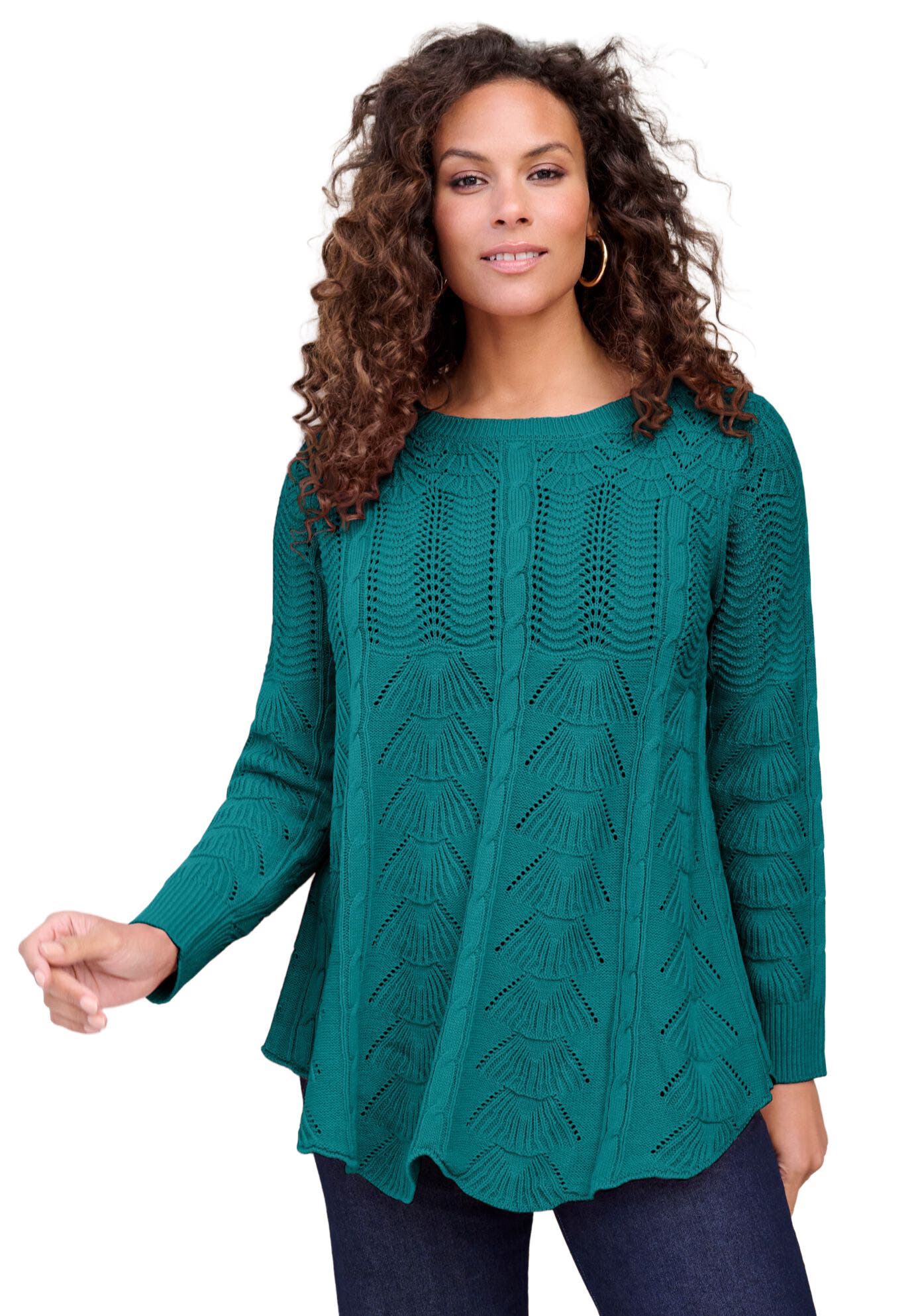 selected TROPICAL TEAL