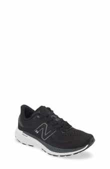New Balance Kids' 860 Sneaker
