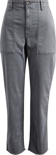 【DEARMINE】Kedge Washed Slab Pants DEARMINE】Kedge Washed Slab Pants (DEARMINE/パンツ) 98776485