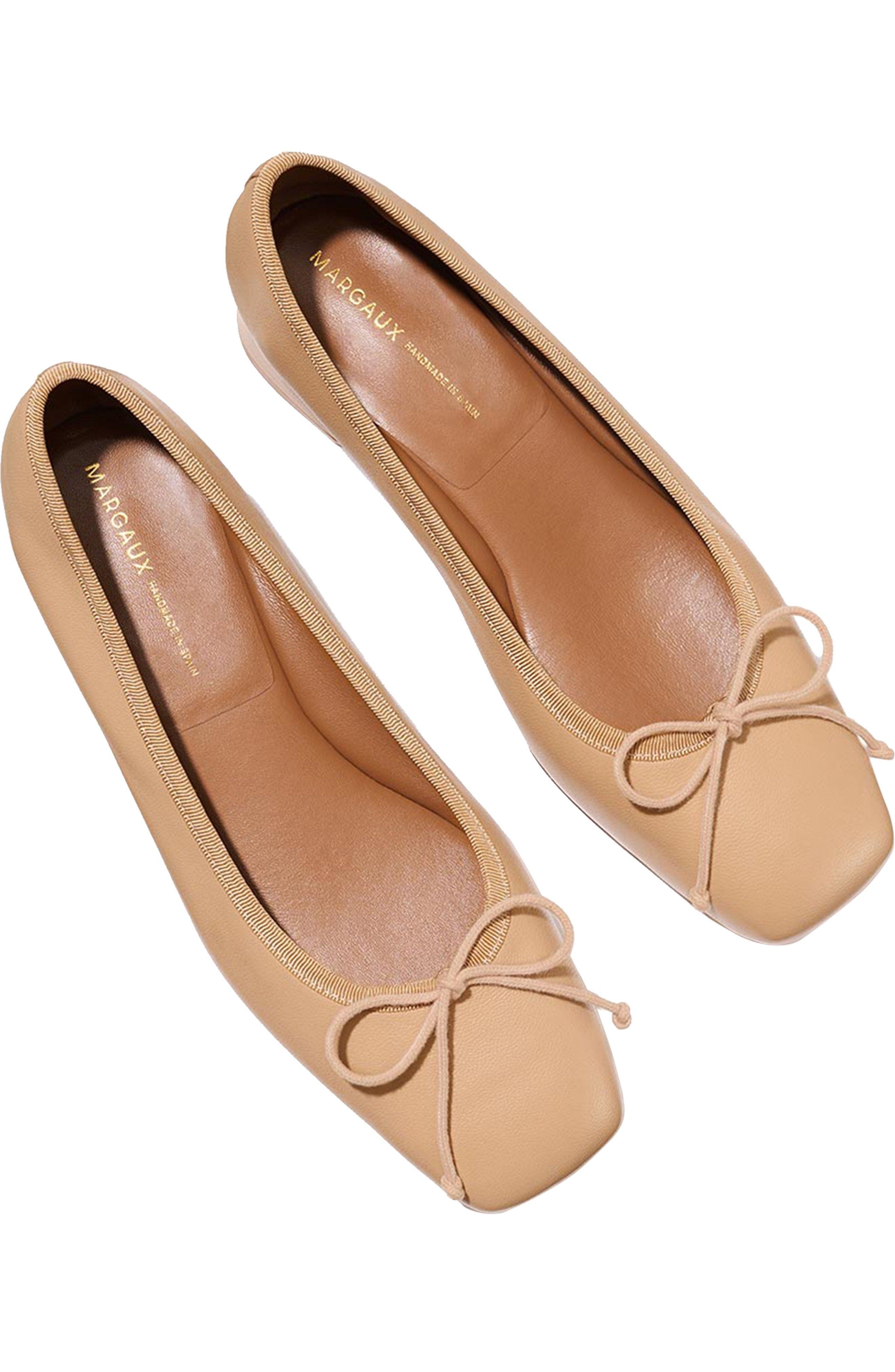 The Ada Pumps - image 4