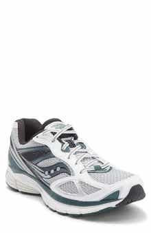 Gender Inclusive ProGrid Guide 7 Sneaker