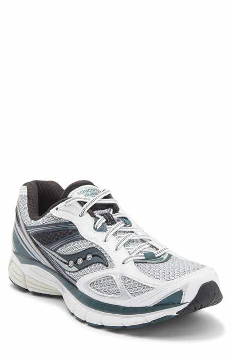 Gender Inclusive ProGrid Guide 7 Sneaker