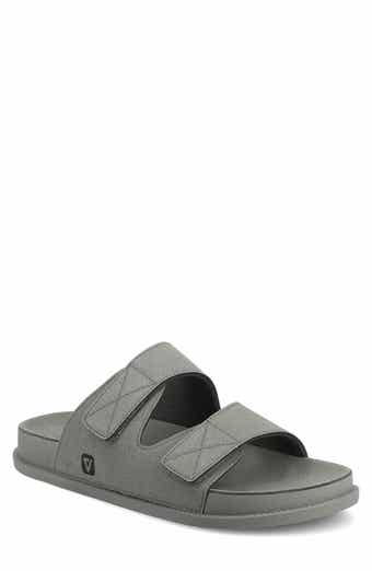VANCE CO Orlando Slide Sandal