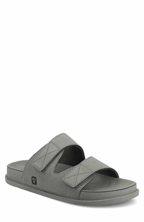 VANCE CO Orlando Slide Sandal