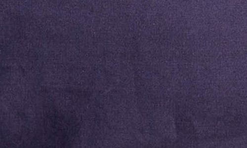 Maceoo Ceremony Prince Cotton Button-up Shirt In Blue