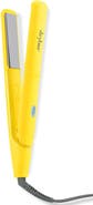 Drybar The Tress Press 1-Inch Straightening Iron