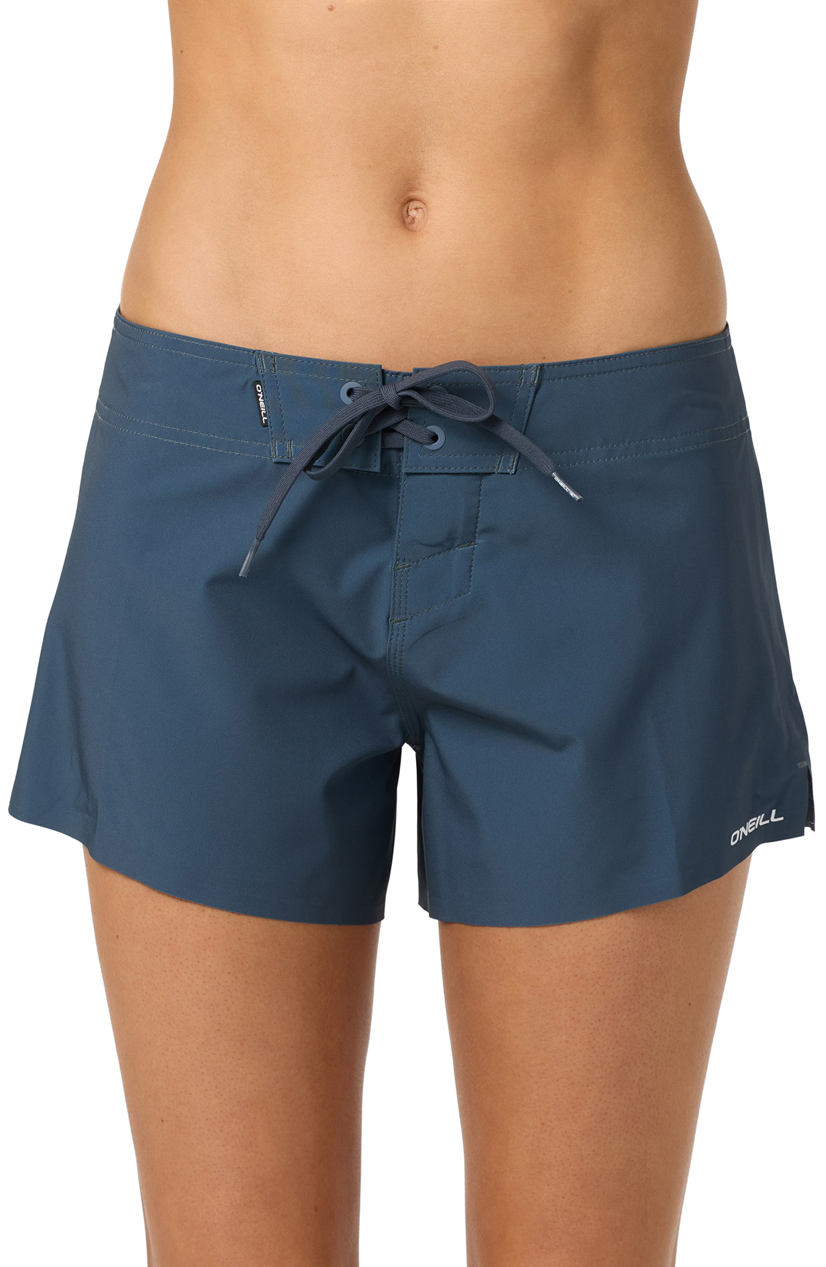 Hyperfreak Tech Stroke Board Shorts - image 3