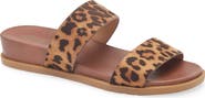 MIA Yelena Slide Sandal