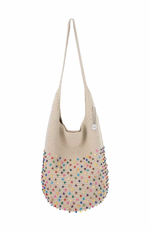 120 Hobo Bag