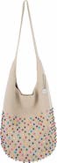The Sak 120 Hobo Bag