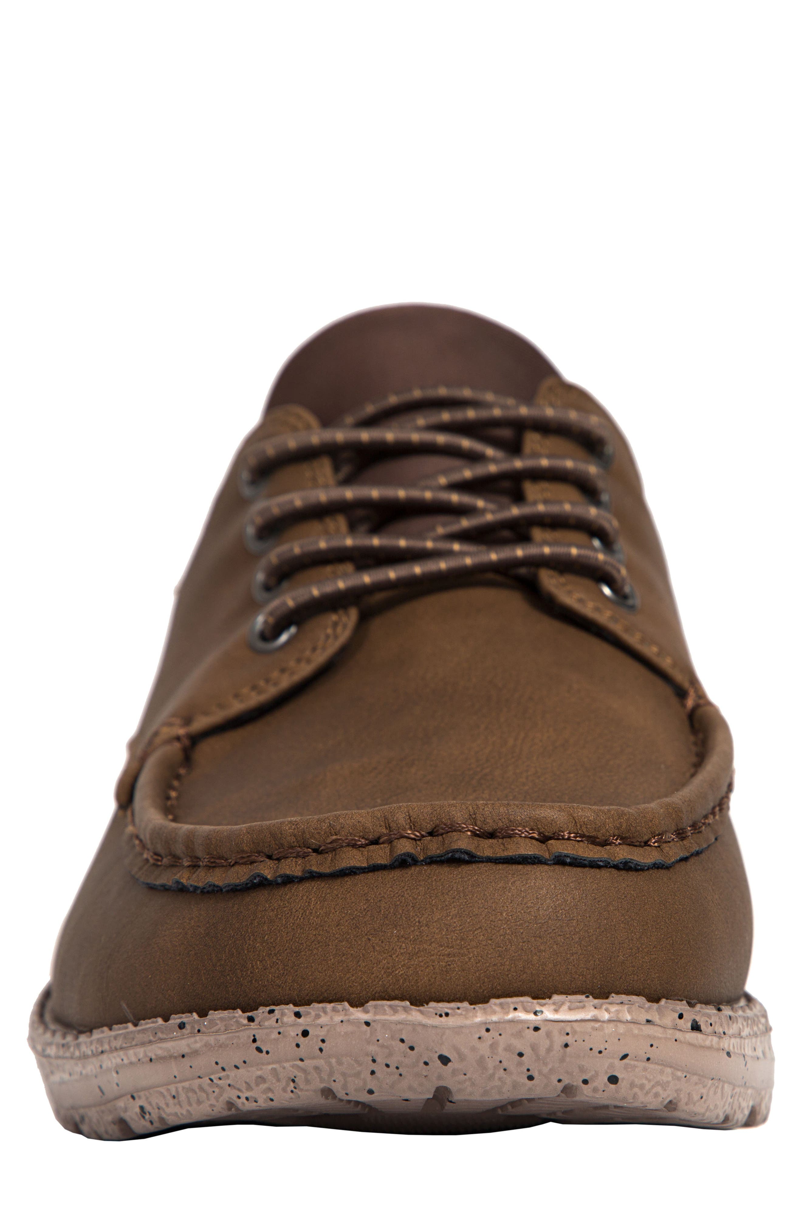 Deer Stags Uplift Sneaker, Alternate, color, 