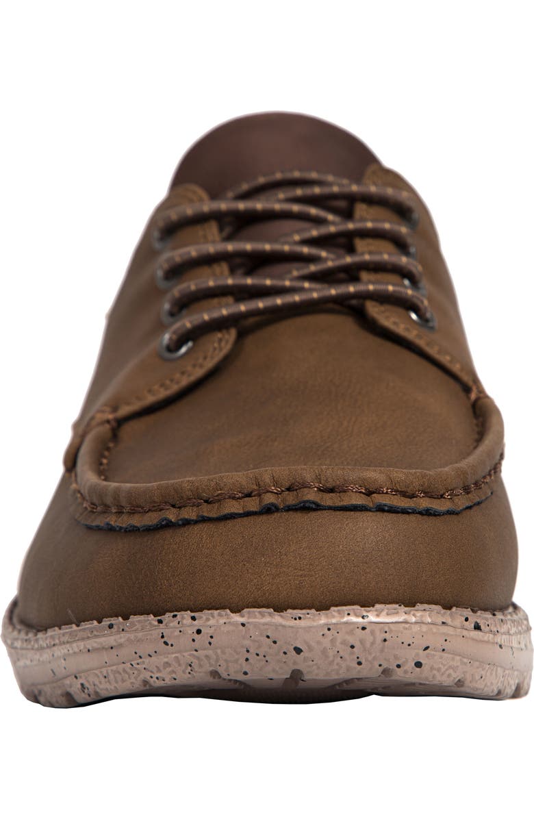 Deer Stags Uplift Sneaker, Alternate, color,