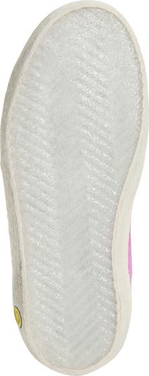 Kids' Super Star Sneaker