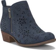 Lucky Brand Basel Bootie