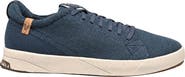 Saola Cannon Knit 2.0 Wool Shoe - Women's
