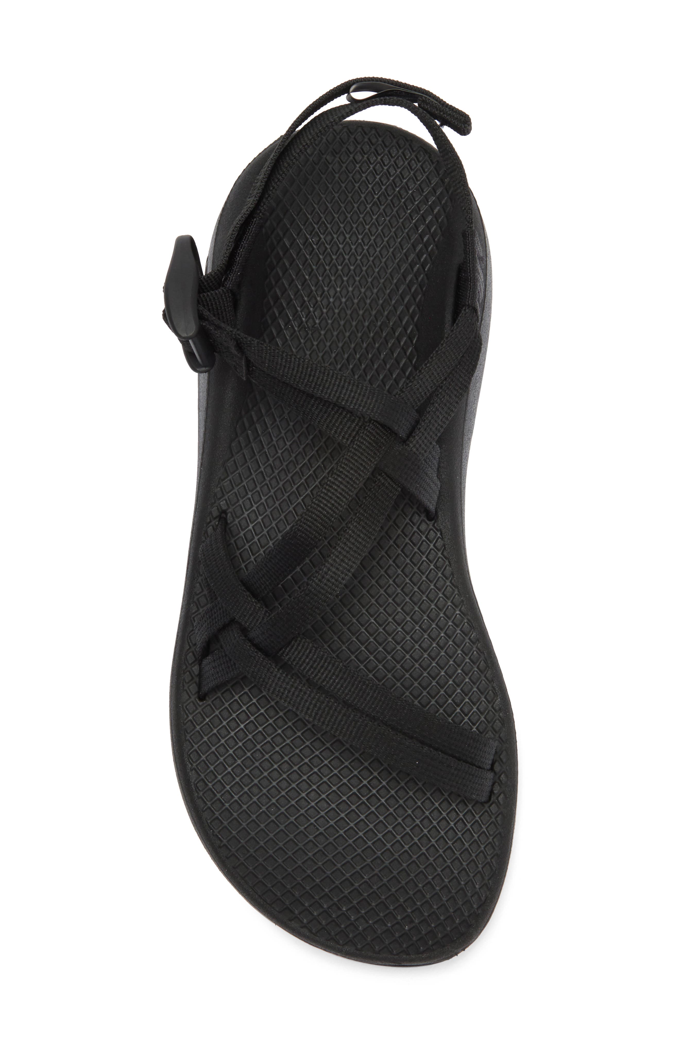 Chaco ZX1 Cloud Sandal, Alternate, color, 