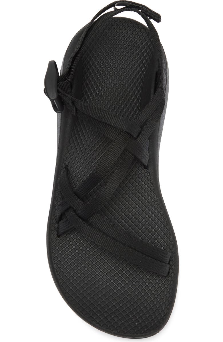 Chaco ZX1 Cloud Sandal, Alternate, color,