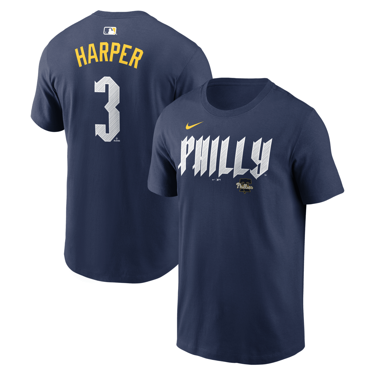 selected Navy