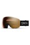 selected Black / Photochromic Gold