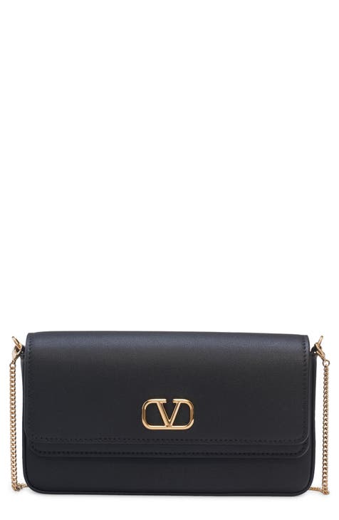 Valentino Garavani Crossbody Bags for Women Nordstrom