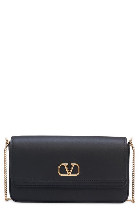 Shop Black Valentino Online | Nordstrom